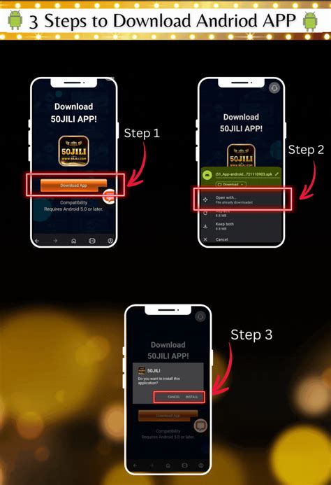 50jili vip login|50JILI : Your Winning Streak Starts here.